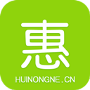 大桥未久色白美120引退